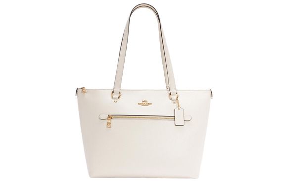 COACH Gallery 32 Tote
