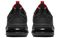 Nike Air Max 270 Futura