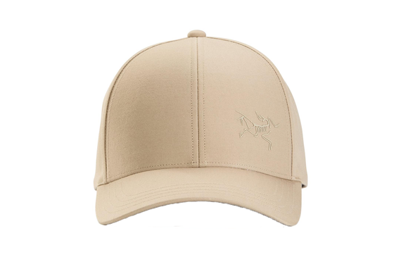 Arcteryx BIRD