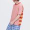 UNIQLO x MARNI SS22 T