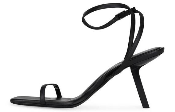 Balenciaga Void