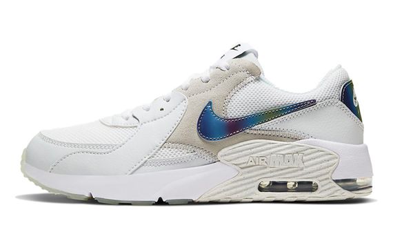 Nike Air Max Excee