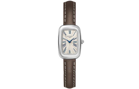 LONGINES 30 19.2*28mm