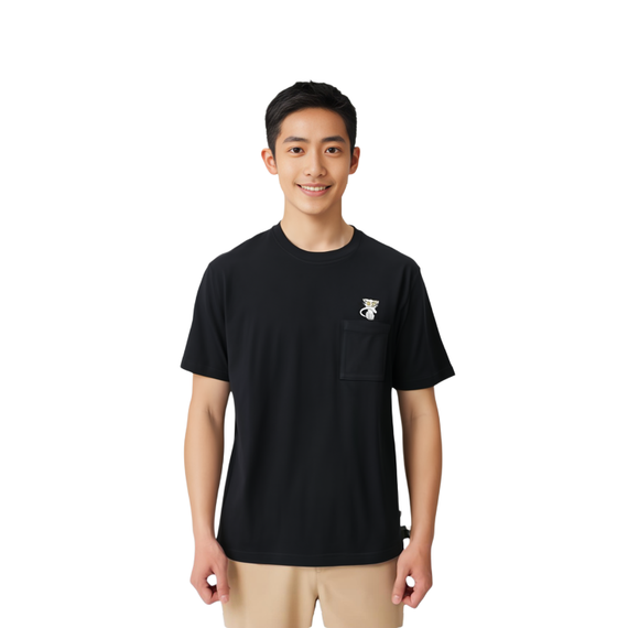 UNIQLO x SS23 《 》 T