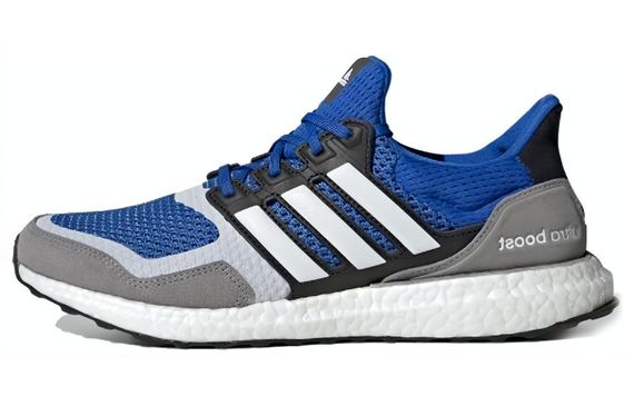 Adidas ULT S&amp;L
