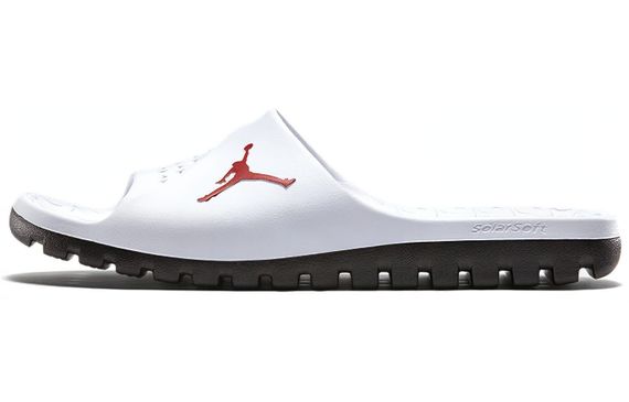 Jordan Super.Fly Team Slide