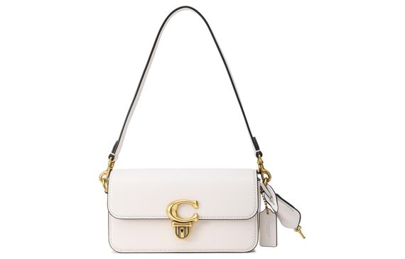 COACH Studio 20 C
