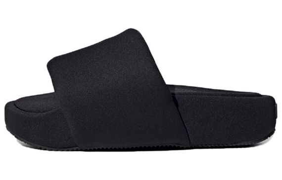 Adidas Y-3 Slide Comfylette
