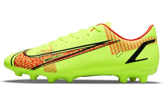 Nike Mercurial Vapor 14 14 Pro HG（ ）