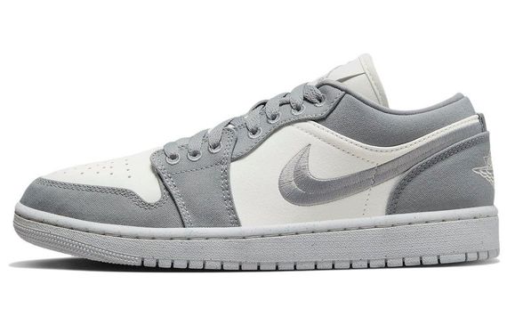 Jordan Air Jordan 1 SE &quot;Light Steel Grey&quot;