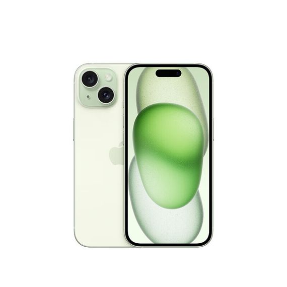 Apple iPhone 15 5G