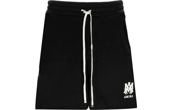 AMIRI FW22 logo