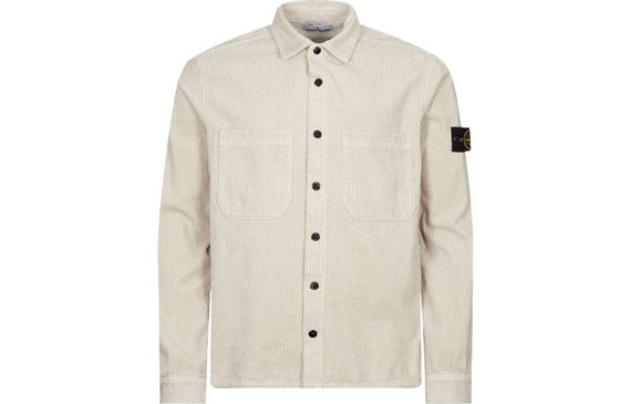 STONE ISLAND FW23