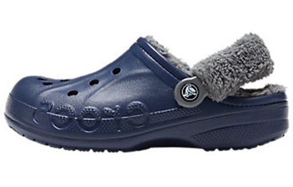 Crocs Classic clog EVA