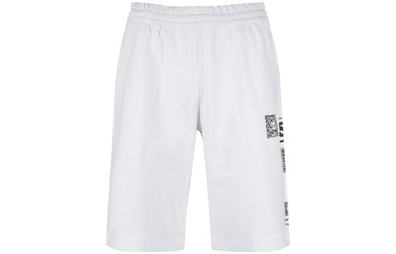 EMPORIO ARMANI SS23 EA7