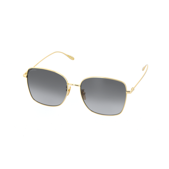 【 】[2022 ] GUCCI