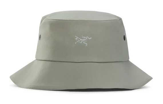Arcteryx Logo