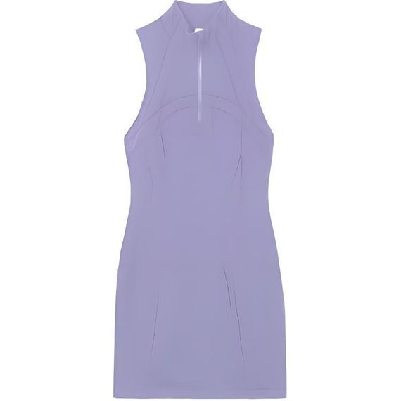 Lululemon Define Sleeveless Dress