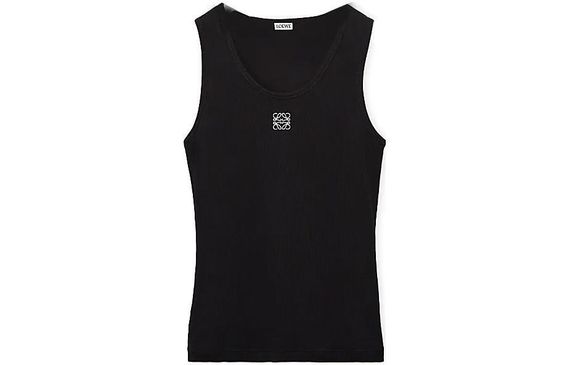 LOEWE SS23 Logo