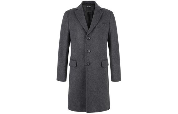 Zegna FW23