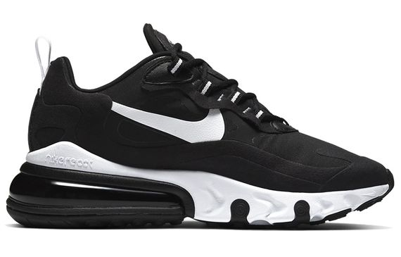 Nike Air Max 270 React