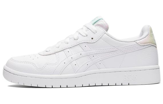 Asics JAPAN S
