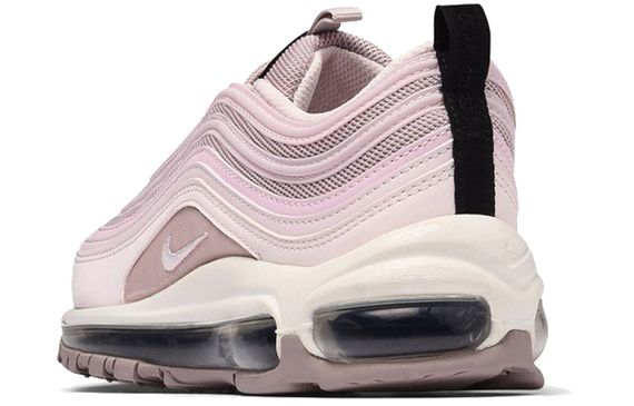 Nike Air Max 97 "Pale Pink"