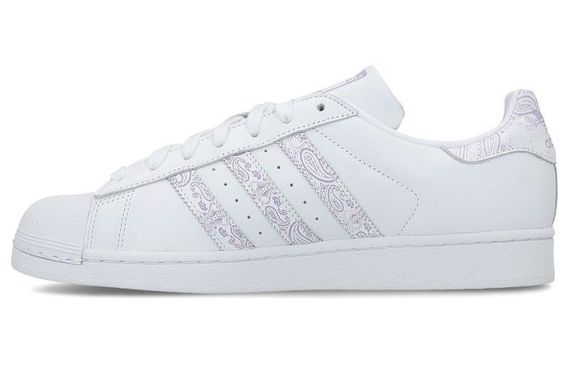 Adidas originals Superstar