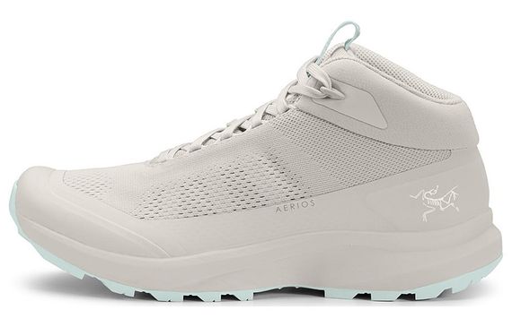 Arcteryx Aerios AURA