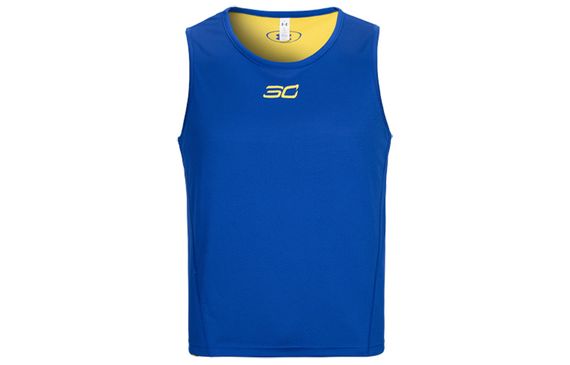 Under Armour SC30