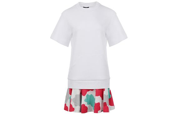 /EMPORIO ARMANI SS22