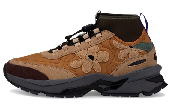PERKS AND MINI x PUMA Nano