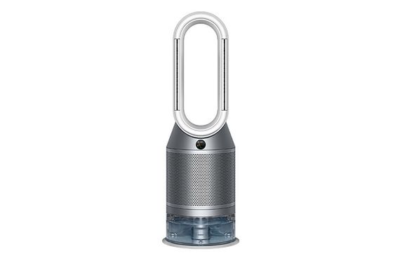Dyson PH03