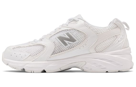 New Balance NB 530 ABZORB