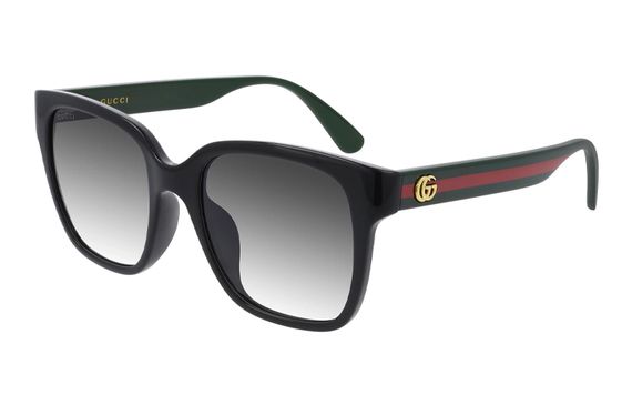 【 】GUCCI #