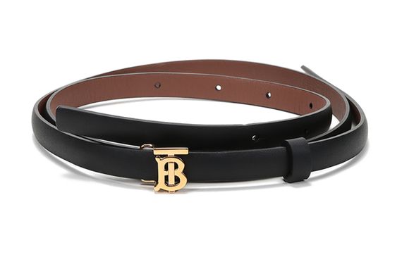Burberry 1.2cm #