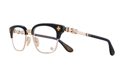 【 】 Chrome Hearts