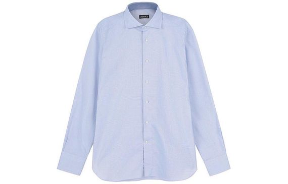 Zegna