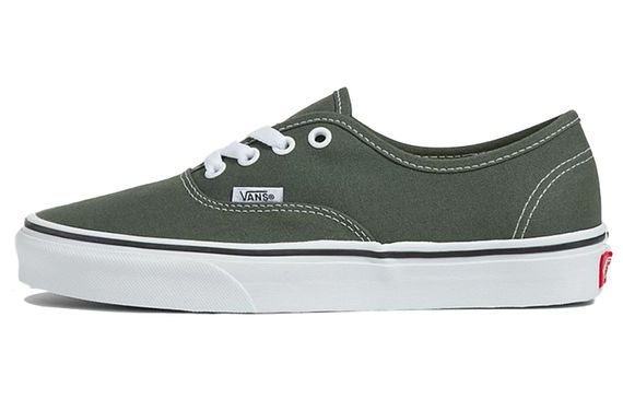 Vans Authentic