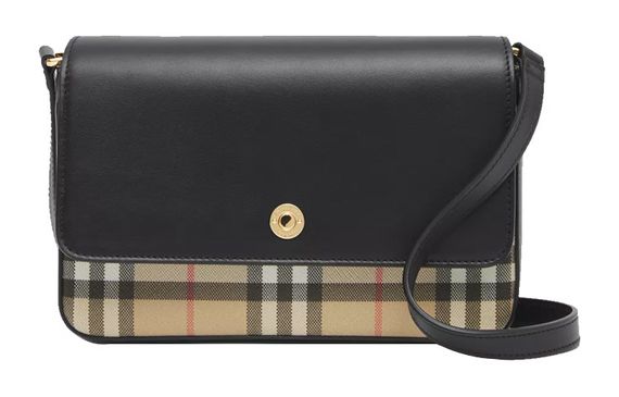 Burberry Vintage
