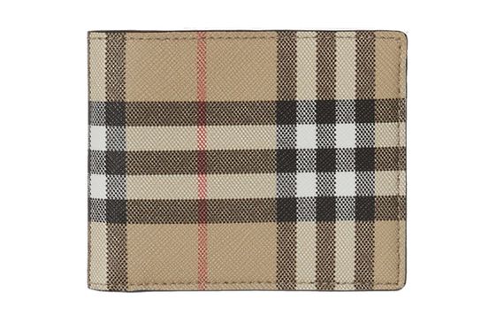 Burberry Vintage