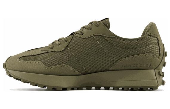 New Balance NB 327