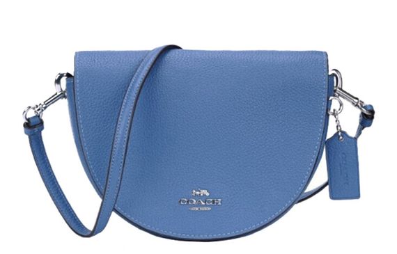 COACH Ellen 21
