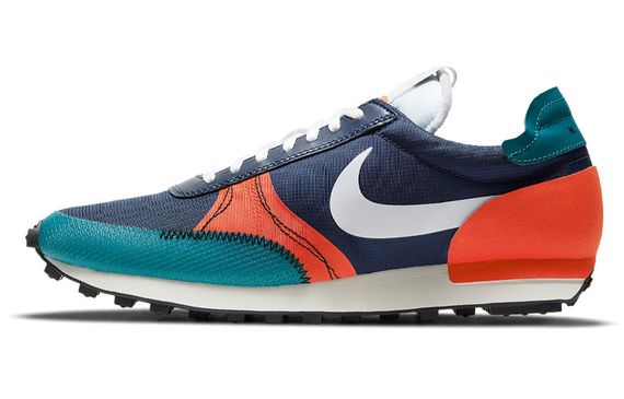 Nike Daybreak SE