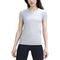 Lululemon Swiftly Tech T
