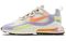 Nike Air Max 270 react