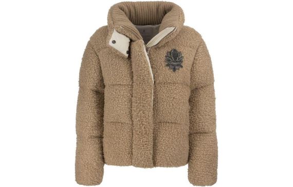 Brunello Cucinelli SS23