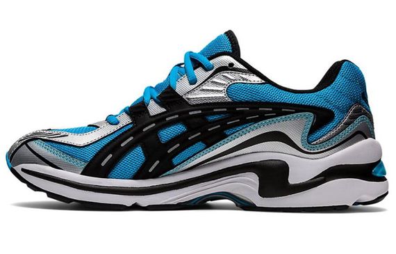 Asics Gel-Preleus