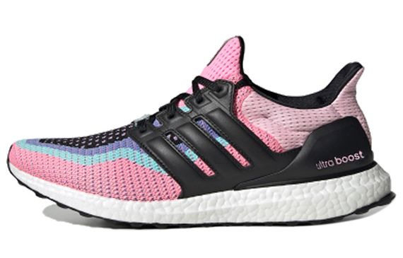 Adidas ULT
