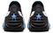 Converse Run Star Motion